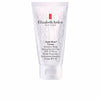 Elizabeth Arden Eight Hour Cream Intense Spf15 50 Ml | Vuodevaatteet.fi