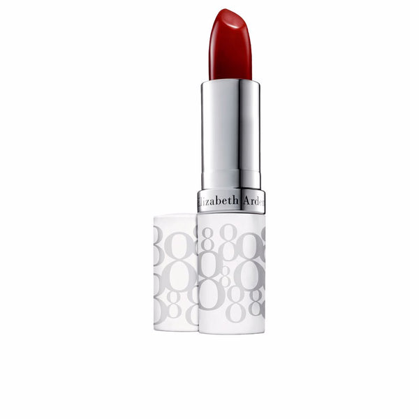 Elizabeth Arden Eight hour huulien suojapuikko spf15 #plum 3,7 gr | Vuodevaatteet.fi