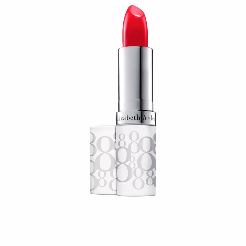 Elizabeth Arden Eight hour huulien suojavoidepuikko spf15 #berry 3,7 gr | Vuodevaatteet.fi