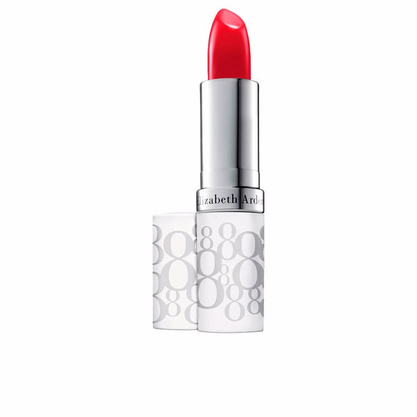 Elizabeth Arden Eight hour huulien suojavoidepuikko spf15 #berry 3,7 gr | Vuodevaatteet.fi
