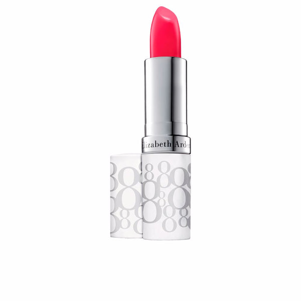 Elizabeth Arden Eight hour huulien suojavoidepuikko spf15 #blush 3,7 gr | Vuodevaatteet.fi