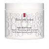 Elizabeth Arden Eight Hour intensiivinen kosteuttava vartalovoide 400 ml | Vuodevaatteet.fi