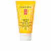 Elizabeth Arden Eight hour voide aurinkosuoja spf50 50 ml | Vuodevaatteet.fi