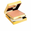 Elizabeth Arden Flawless Finish Sponge On Cream Makeup #02-Gentle Beige | Vuodevaatteet.fi