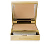 Elizabeth Arden Flawless Finish Sponge On Cream Makeup #50-Softly Beige Ii | Vuodevaatteet.fi
