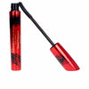 Elizabeth Arden Grand entrance -maskara #black | Vuodevaatteet.fi