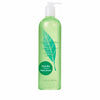 Elizabeth Arden Green tea energisoiva kylpy- ja suihkugeeli 500 ml | Vuodevaatteet.fi