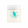 Elizabeth Arden Green Tea Honey Drops vartalovoide 250 ml | Vuodevaatteet.fi