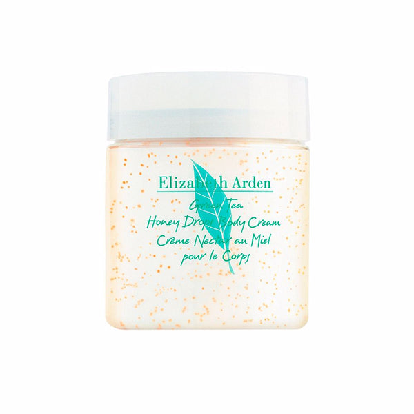 Elizabeth Arden Green Tea Honey Drops vartalovoide 250 ml | Vuodevaatteet.fi