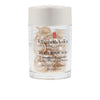 Elizabeth Arden Hyaluronic Acid Ceramide 30 kapselia – täsmäkosteutus | Vuodevaatteet.fi