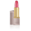 Elizabeth Arden Lip Color Huulipuna #02-Truly Pink | Vuodevaatteet.fi