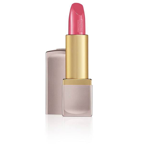 Elizabeth Arden Lip Color Huulipuna #02-Truly Pink | Vuodevaatteet.fi