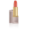 Elizabeth Arden Lip Color Huulipuna #03-Daring Coral | Vuodevaatteet.fi