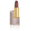 Elizabeth Arden Lip Color Huulipuna #05-Ambtous Mauve Matte | Vuodevaatteet.fi