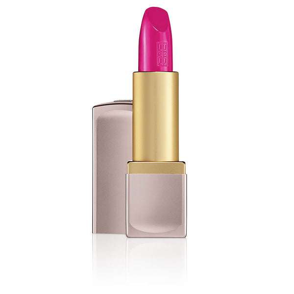 Elizabeth Arden Lip Color Huulipuna #06-Bldly Fuch | Vuodevaatteet.fi