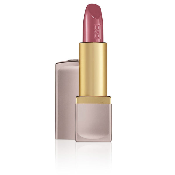 Elizabeth Arden Lip Color Huulipuna #08-Brthls 4 Gr | Vuodevaatteet.fi