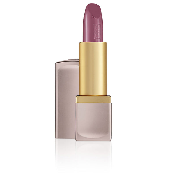 Elizabeth Arden Lip Color Huulipuna #10-Drmy Mauv | Vuodevaatteet.fi