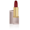 Elizabeth Arden Lip Color Huulipuna #16-Rch Mrlt | Vuodevaatteet.fi