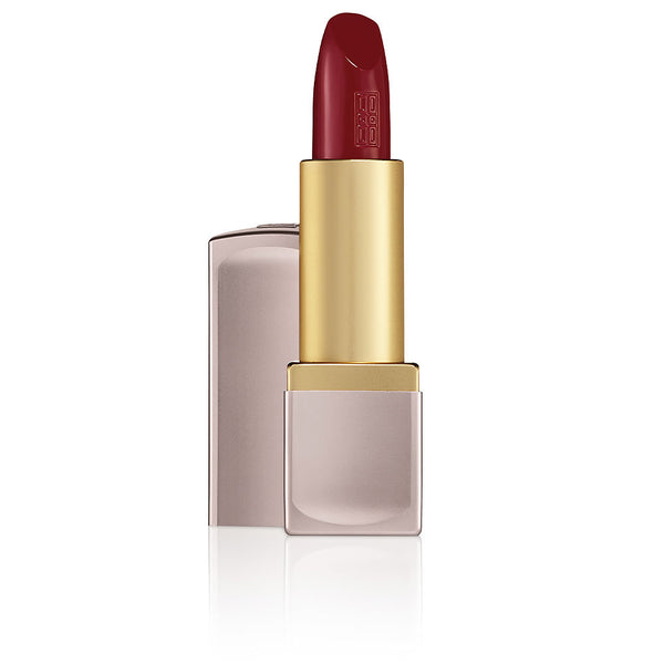Elizabeth Arden Lip Color Huulipuna #16-Rch Mrlt | Vuodevaatteet.fi
