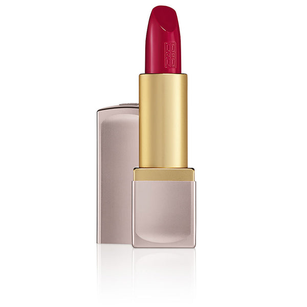 Elizabeth Arden Lip Color Huulipuna #19-Red Door Red | Vuodevaatteet.fi