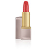 Elizabeth Arden Lip Color Huulipuna #22-Neo Cla Coral | Vuodevaatteet.fi