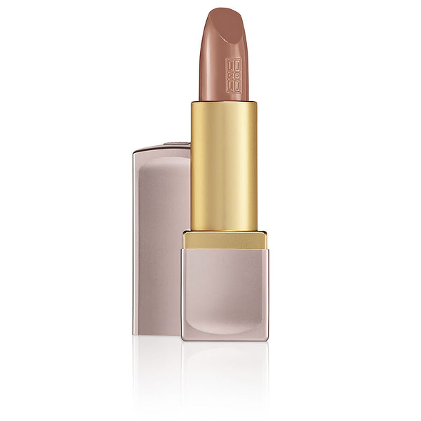 Elizabeth Arden Lip Color Huulipuna #29-Be Bare | Vuodevaatteet.fi