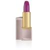 Elizabeth Arden Lip Color Lipstick #14-Perfectly Plum | Vuodevaatteet.fi