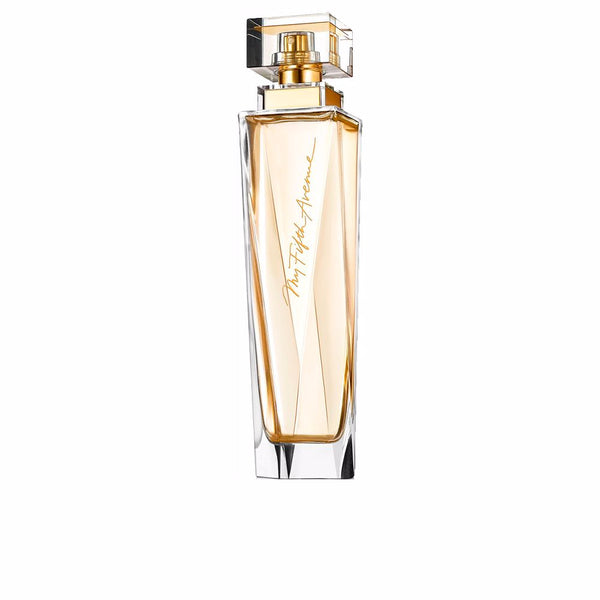 Elizabeth Arden My 5th avenue eau de parfum -suihke 100 ml | Vuodevaatteet.fi