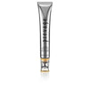 Elizabeth Arden Prevage Anti-Aging Eye Serum 20 Ml | Vuodevaatteet.fi