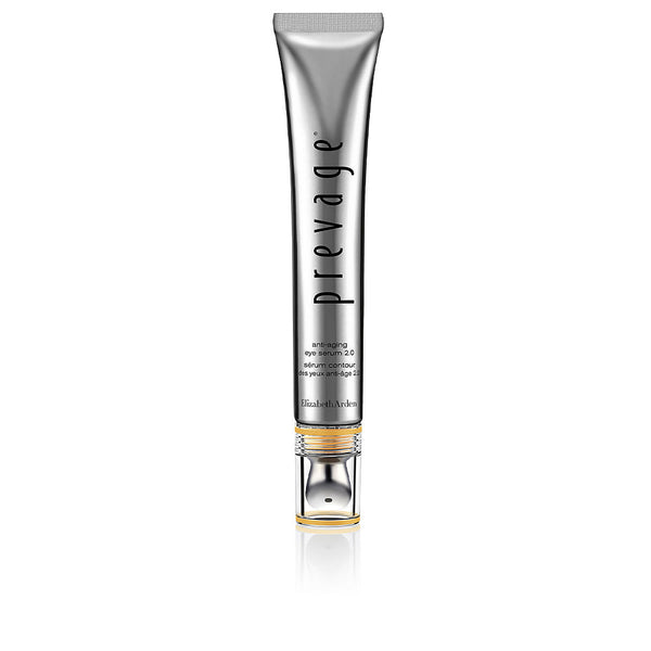 Elizabeth Arden Prevage Anti-Aging Eye Serum 20 Ml | Vuodevaatteet.fi