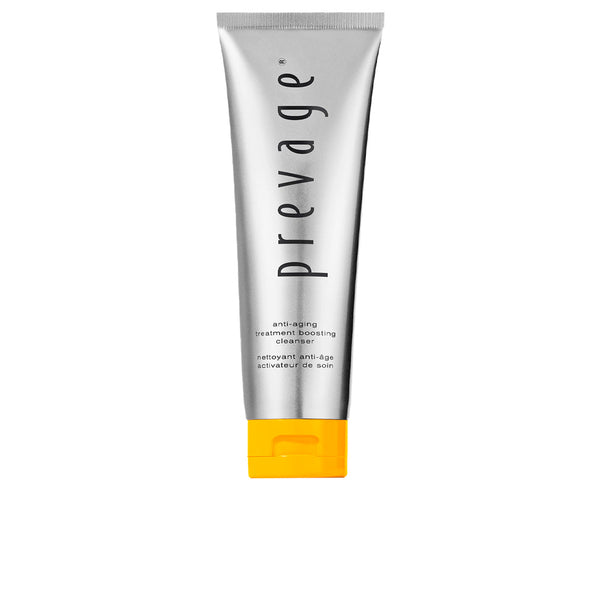 Elizabeth Arden Prevage anti-aging hoitoa tehostava puhdistusaine 125 ml | Vuodevaatteet.fi