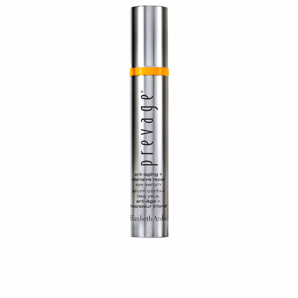 Elizabeth Arden Prevage anti-aging intensiivinen korjaava silmäseerumi 15 ml | Vuodevaatteet.fi