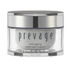 Elizabeth Arden Prevage Anti-Aging Overnight Cream 50 Ml | Vuodevaatteet.fi