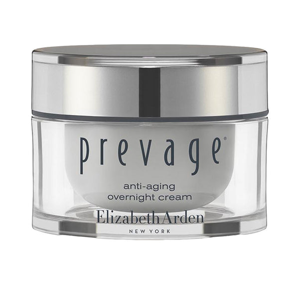 Elizabeth Arden Prevage Anti-Aging Overnight Cream 50 Ml | Vuodevaatteet.fi