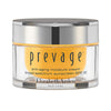 Elizabeth Arden Prevage Antiaging Moisture Cream Spf30 50Ml | Vuodevaatteet.fi