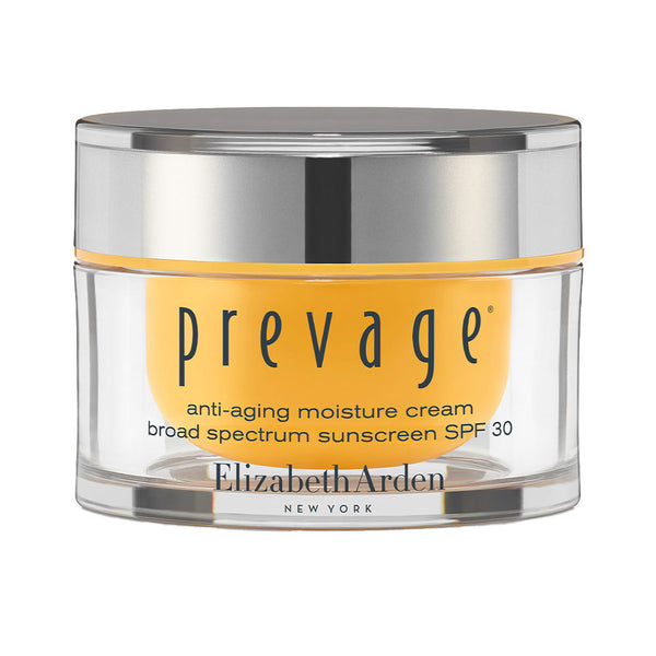Elizabeth Arden Prevage Antiaging Moisture Cream Spf30 50Ml | Vuodevaatteet.fi
