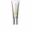 Elizabeth Arden Prevage city smart laajakirjoinen spf50 40 ml | Vuodevaatteet.fi
