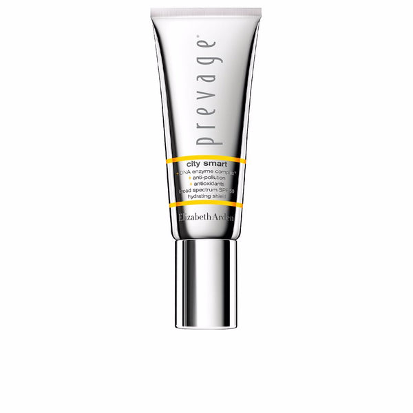 Elizabeth Arden Prevage city smart laajakirjoinen spf50 40 ml | Vuodevaatteet.fi