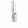 Elizabeth Arden Prevage clinical lash | Vuodevaatteet.fi