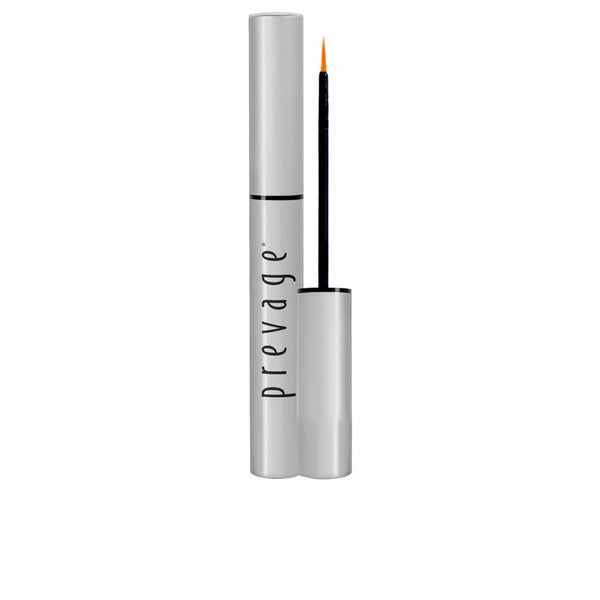 Elizabeth Arden Prevage clinical lash | Vuodevaatteet.fi
