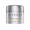 Elizabeth Arden Prevage eye anti-aging silmävoide spf15 15 ml | Vuodevaatteet.fi
