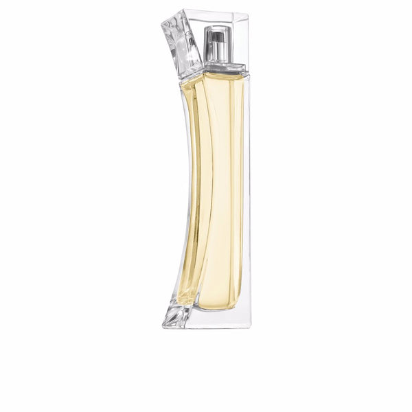 Elizabeth Arden Provocative woman 100 ml -eau de parfum -suihke | Vuodevaatteet.fi