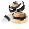 Elizabeth Arden Pure Finish Mineral Powder Foundation #7 | Vuodevaatteet.fi