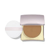 Elizabeth Arden Skincaring Powder Buildable Perfecting Powder #Medium Deep 10 Gr | Vuodevaatteet.fi
