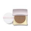 Elizabeth Arden Skincaring Powder #Deep 10 Gr | Vuodevaatteet.fi