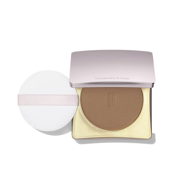 Elizabeth Arden Skincaring Powder #Deep 10 Gr | Vuodevaatteet.fi