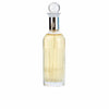 Elizabeth Arden Splendor eau de parfum -suihke 125 ml | Vuodevaatteet.fi
