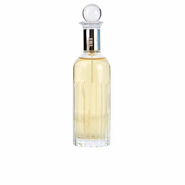 Elizabeth Arden Splendor eau de parfum -suihke 125 ml | Vuodevaatteet.fi