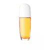 Elizabeth Arden Sunflowers eau de toilette -suihke 50 ml | Vuodevaatteet.fi