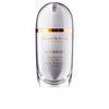 Elizabeth Arden Superstart ihon uudistamiseen tehostaja 30 ml | Vuodevaatteet.fi